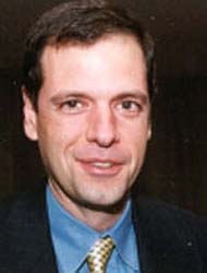 Howard Jonas